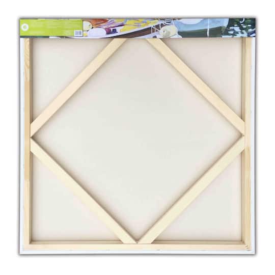 Gallery Wrapped Canvas Sizes Gallery Wrapped Canvas Sizes
